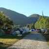Camping-Ete